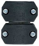 Tools & Hardware : Hose Mender - 5/8"-3/4" Coupling