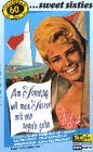 Am Sonntag will mein S��er mit mir Segeln gehn - Harald Juhnke