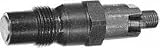 Borg Warner 57041 Fuel Injector