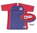 New Jersey Nets Jersey