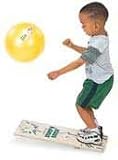 Stomp 'N Catch Set