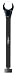 Zyliss Strongboy schwarz