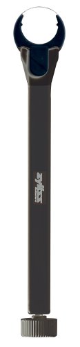 Zyliss Strongboy schwarz