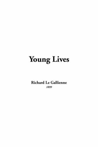 Young Lives