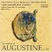 Not Angles But Angels: Coming of Augustine