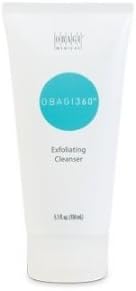360 EXFOLIATING CLEANSER 5.1 OZ