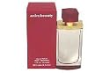 ArdenBeauty by Elizabeth Arden for Women 3.3 oz Eau de Parfum Spray