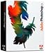 Photoshop CS 英語版 (Mac)
