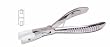 FLAT CLAMPING NYLON SOFT JAW PLIER