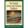 The Essential Advent and Christmas Handbook: A Daily Companion (Essential (Liguori))
