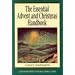 The Essential Advent and Christmas Handbook: A Daily Companion (Essential (Liguori))