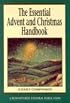 The Essential Advent and Christmas Handbook: A Daily Companion : With a Glossary of Key Terms (Redemptorist Pastoral Publication) (Redemptorist Pastoral Publication)