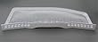Maytag Dryer lint Filter Screen 37001142