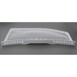Maytag MAYTAG 37001142 LINT FILTER