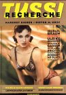 Tussirecherche - Margret Eicher, Dieter M. Gr&auml;f