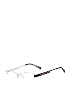 Miss Sixty Montura Mx0469 016 52 Ladies (52 mm) Negro / Acero