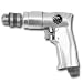 Florida Pneumatic Mfg. 783 3/8