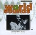 India: Songs of the Bauls, Vol. 1 [US-Import]