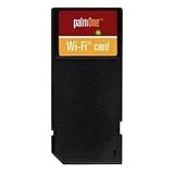 802.11 WI-FI SDIO Card
