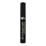 Rimmel Extra Super Lash Mascara Brown Black