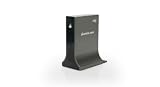 IOGEAR Wireless USB 2.0 Audio Adapter GUW101A (Black)