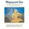 Merging with Siva (Master Course)