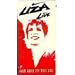 Liza Live From Radio City Music Hall [VHS]