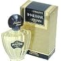 SHALIMAR By Guerlain For Women EAU DE TOILETTE SPRAY 1.7 OZ
