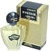 SHALIMAR By Guerlain For Women EAU DE TOILETTE SPRAY 1.7 OZ