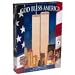 World Trade Center Jigsaw Puzzle w/ Panoramic View [Large]