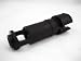 SKS Muzzle Brake/Bolt-On