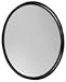 Convex Blind Spot Mirror Image