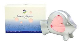 ダム ブランシェ ピンク オーデパルファンスプレー 32ml   A22