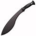Cold Steel - Sheath only for Kukri Machete