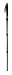 Gitzo GM5540 6X Carbon Fiber 4 Section G-Lock Monopod