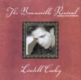 Lindell Cooley - Brownsville Revival - Zortam Music
