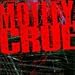 Mötley Crüe