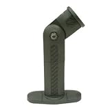 OmniMount AB2 B BLACK Ceiling/Wall Mount