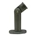 OmniMount AB2 B BLACK Ceiling/Wall Mount