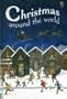 Christmas Around the World (Young Reading Series 1 Gift Books)