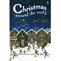 Christmas Around the World (Young Reading Series 1 Gift Books)