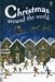 Christmas Around the World (Young Reading Series 1 Gift Books)