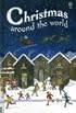 Christmas Around the World (Young Reading Series 1 Gift Books)