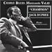 Click here to Compare Prices of Home: Charly Blues Masterworks Vol.40