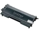 TN-4100 Toner Cartridge
