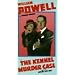 The Kennel Murder Case [VHS]