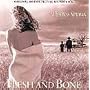 Flesh And Bone ~ Thomas Newman
