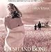 Music : Flesh And Bone (1993 Film)
