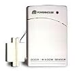 X-10 Door/Window Sensor DS10A