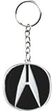 Acura PILOT AUTOMOTIVE / WANG'S INTERNATIONAL, INC.